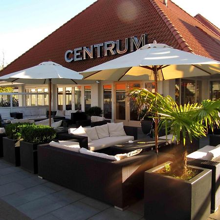 Wunderschoenes-Freistehendes-Ferienhaus-An-Der-See-Sauna-Strand-Yachthafen-Wlan Bruinisse Luaran gambar