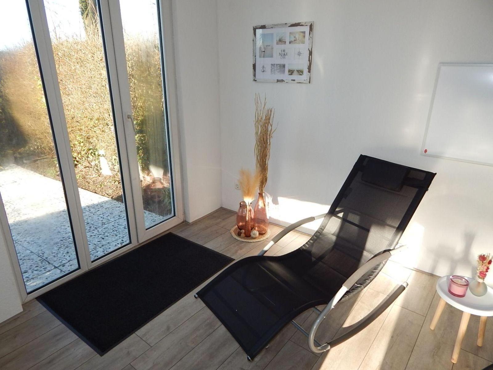 Wunderschoenes-Freistehendes-Ferienhaus-An-Der-See-Sauna-Strand-Yachthafen-Wlan Bruinisse Luaran gambar