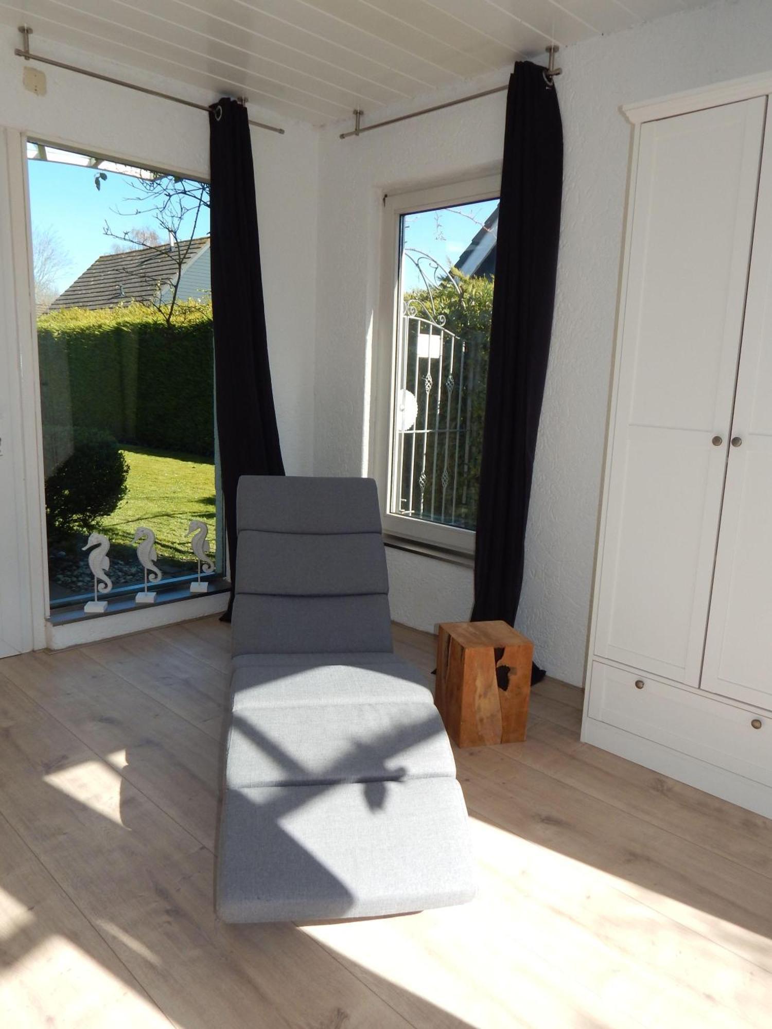 Wunderschoenes-Freistehendes-Ferienhaus-An-Der-See-Sauna-Strand-Yachthafen-Wlan Bruinisse Luaran gambar